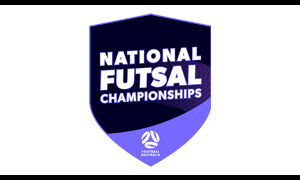 FA National Futsal Championships