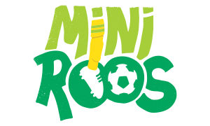 MiniRoos