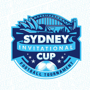 Sydney Invitational Competition