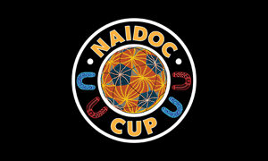 NAIDOC Cup